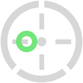 circle