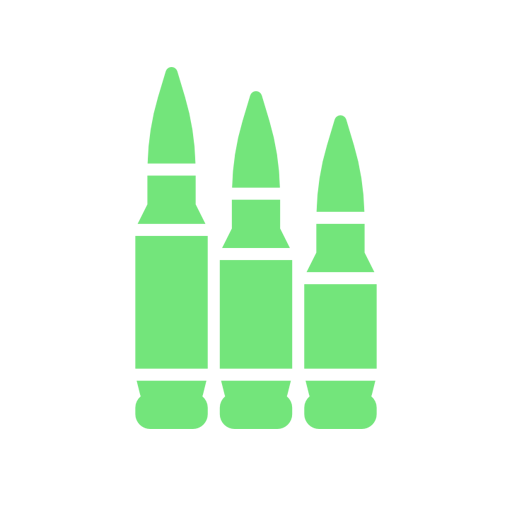 services3
