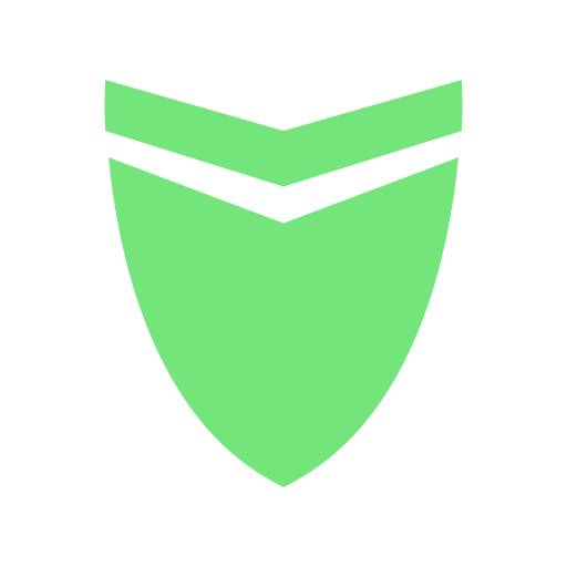 services1