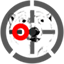 tool