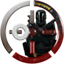 tool
