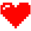 Life Icon
