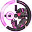 tool