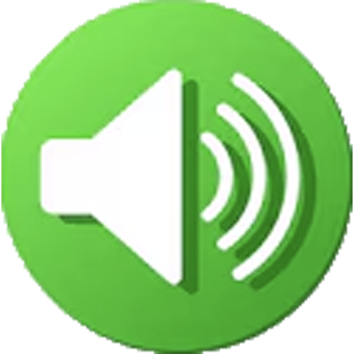 Mute Icon
